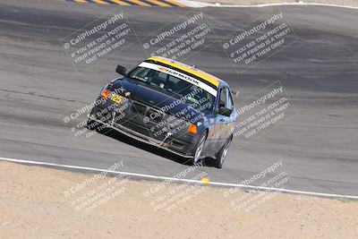 media/Oct-14-2023-Lucky Dog Racing (Sat) [[cef75db616]]/Turn 12 Exit-Bowl Backside (230pm)/